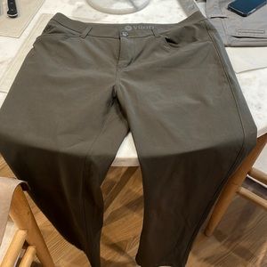 Vuori Meta Pant
